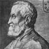 Gian Giacomo Medici (il "Medeghino")