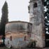 Chiesa romanica di Beolco